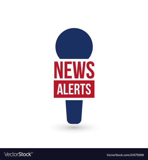 breaking news and alerts on ajc sports